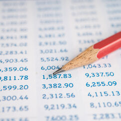 Обложка курса 'Вероятность и статистика: формирование общеучебных умений и навыков'