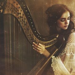 От романтизма к современности: шедевры и новаторство