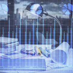 Обложка курса 'Методы анализа и прогнозирования по финансовой отчетности'