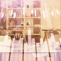 Обложка курса 'Стратегия продаж и продуктовая линейка: успех в современном бизнесе'