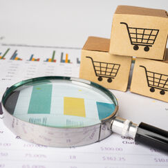 Обложка курса 'Продуктовый маркетинг и модели монетизации: основные принципы и практическое применение'