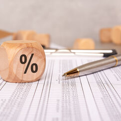 Обложка курса 'Основы учета затрат и себестоимости'