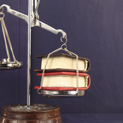 Обложка курса 'Основы адаптивной физической культуры: ключевые принципы и правовые аспекты'