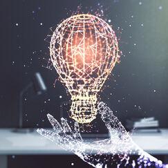 Обложка курса 'Традиции и инновации в дизайне'