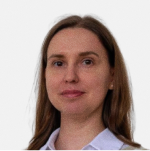Филиппова Татьяна  Ивановна