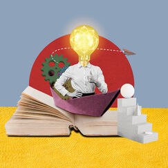 Обложка курса 'Основы естественно-научной грамотности и методики ее развития'