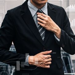 Обложка курса 'Особенности управления персоналом в современном бизнесе'