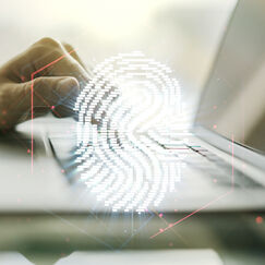 Основы цифрового права