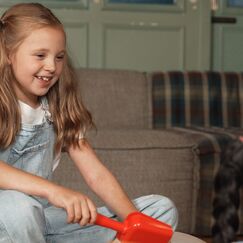 Обложка курса 'Основы психологического консультирования в ДОУ'