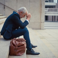 Обложка курса 'Возрастные кризисы: особенности, причины и пути преодоления'