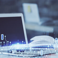 Обложка курса 'Современные методы и технологии в образовании'