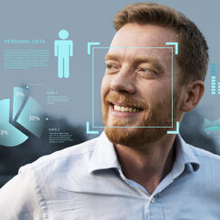 Обложка курса 'Современный руководитель: профиль и компетенции'