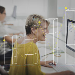 Обложка курса 'Эффективное внедрение и управление бизнес-процессами'