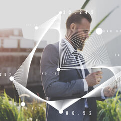 Обложка курса 'Основы бизнес-процессов'