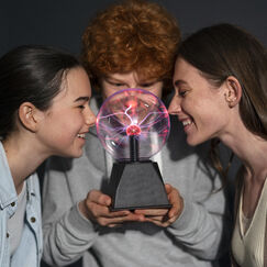 Обложка курса 'Понятие инновации и инновационного мышления'