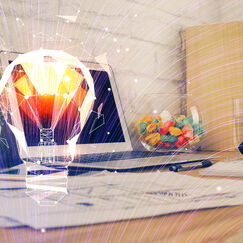 Обложка курса 'Федеральный проект «Профессионалитет» - новый вектор развития СПО в России'