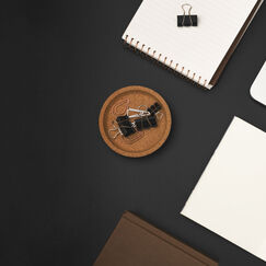 Обложка курса 'Юридические инструменты для защиты и управления бизнесом'