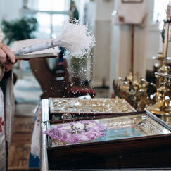 Обложка курса 'Религиозное многообразие и традиционные ценности в современной России'