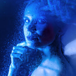 Обложка курса 'Философия сознания и искусственный интеллект: границы человеческой природы'