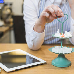 Обложка курса 'Управление внутренними ресурсами'