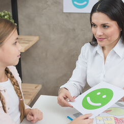 Обложка курса 'Психолого-педагогическое сопровождение эмоционального здоровья школьников'