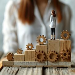 Обложка курса 'Личностная компетентность и ценностные основы развития'