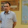 Деменин Евгений Витальевич