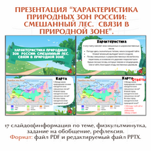 Презентация 