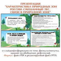 Презентация 