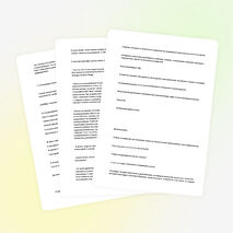 Сценарий урока по литературному чтению 3 класс «Сказки Пушкина»