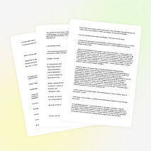 Сценарий урока по литературному чтению 3 класс «Сказки Пушкина»