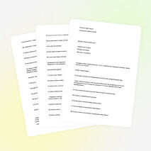 Сценарий урока по литературному чтению 3 класс «Сказки Пушкина»