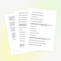 Сценарий урока по литературному чтению 3 класс «Сказки Пушкина»