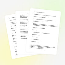 Сценарий урока по литературному чтению 3 класс «Сказки Пушкина»