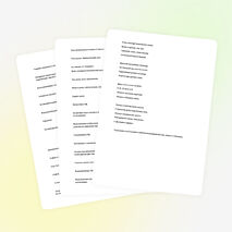 Сценарий урока по литературному чтению 3 класс «Сказки Пушкина»