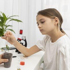 Обложка курса 'Биологические основы девиантного поведения'