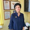 Новикова Виктория Геннадьевна