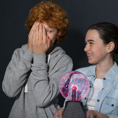 Обложка курса 'Девиантное поведение: психосоциальные аспекты, диагностика и коррекция'