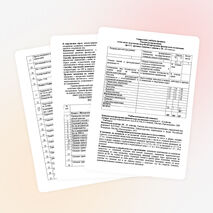 Рабочая программа по физической культуре 10-11 классы