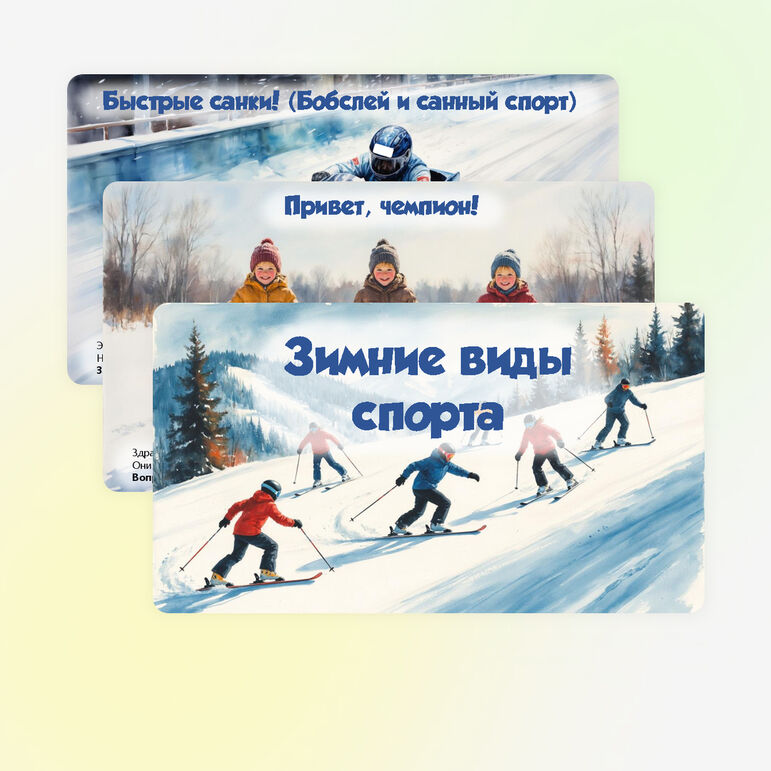 Презентация 