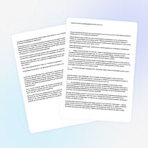 СЕНСОМОТОРНОЕ РАЗВИТИЕ ДЕТЕЙ РАННЕГО ВОЗРАСТА