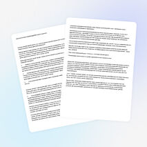 СЕНСОМОТОРНОЕ РАЗВИТИЕ ДЕТЕЙ РАННЕГО ВОЗРАСТА