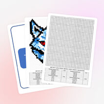 Действия с десятичными дробями