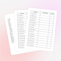 Действия с десятичными дробями