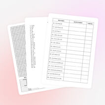 Действия с десятичными дробями