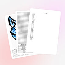 Действия с десятичными дробями