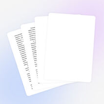 Доклад. Воспитание самостоятельности у учащихся с ОВЗ на уроках столярного дела.