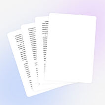 Доклад. Воспитание самостоятельности у учащихся с ОВЗ на уроках столярного дела.