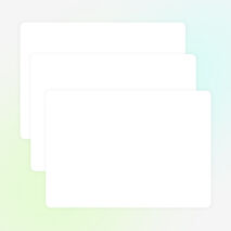 Календарное планирование на летний период. Для детей 3-4 лет в июне. Неделя 1. Четверг