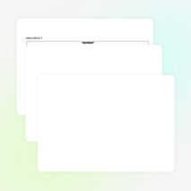 Календарное планирование на летний период. Для детей 3-4 лет в июне. Неделя 1. Четверг